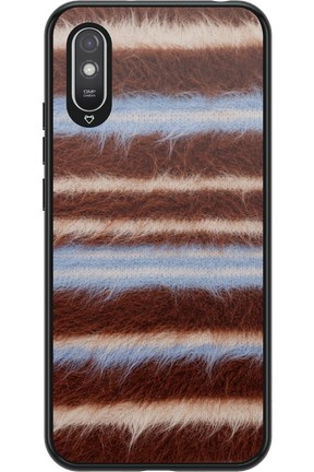 Soft Spot 2.0 - Xiaomi Redmi 9A