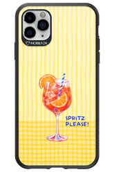 SPRITZ PLEASE 2.0 - Apple iPhone 11 Pro Max