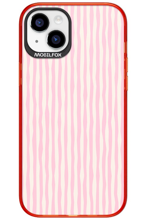 Beach Girl 2.0 - Apple iPhone 15 Plus