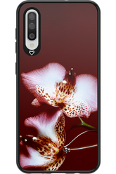 Leobloomy 2.0 - Samsung Galaxy A50