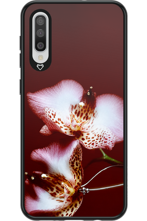 Leobloomy 2.0 - Samsung Galaxy A50