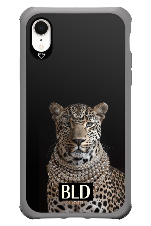 BLD LEO 2.0 - Apple iPhone XR