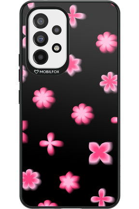 Pink Dreams 2.0 - Samsung Galaxy A53