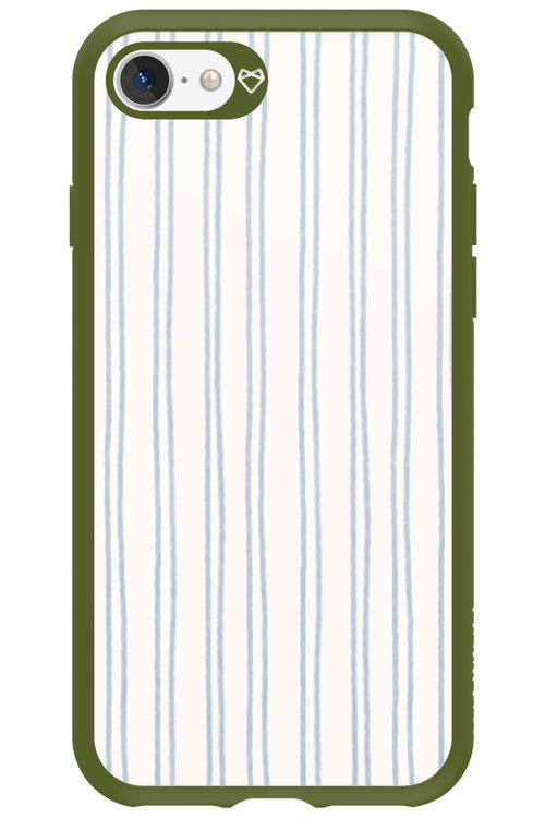 Beach Boy 2.0 - Apple iPhone 7