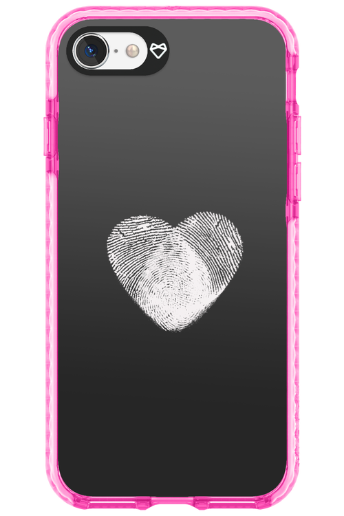 EVIDENCE - Apple iPhone 7