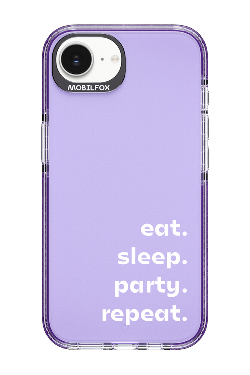 Party Loop Light 2.0 - Apple iPhone 16e