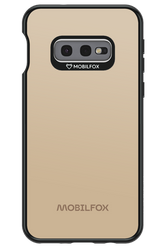 Sand 2.0 - Samsung Galaxy S10e