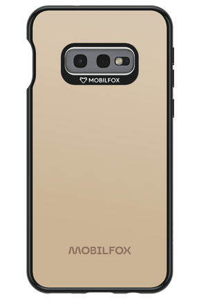 Sand 2.0 - Samsung Galaxy S10e