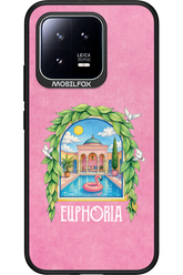 Euphoria 2.0 - Xiaomi 13