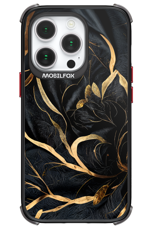 Ilmenite - Apple iPhone 14 Pro