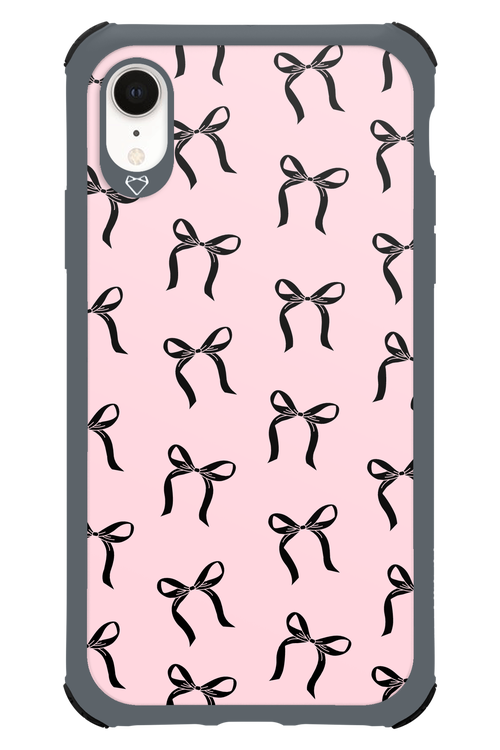 Bow Promise 2.0 - Apple iPhone XR