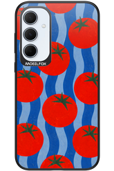 TOMATO 2.0 - Samsung Galaxy A35