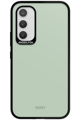 MINT 2.0 - Samsung Galaxy A54
