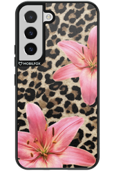 Leobloom 2.0 - Samsung Galaxy S22