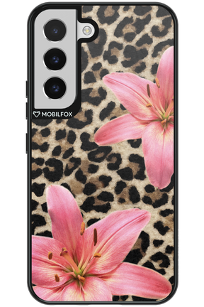 Leobloom 2.0 - Samsung Galaxy S22