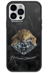 OC billionaires 2.0 - Apple iPhone 13 Pro Max