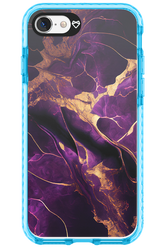 Michael - Apple iPhone SE 2020