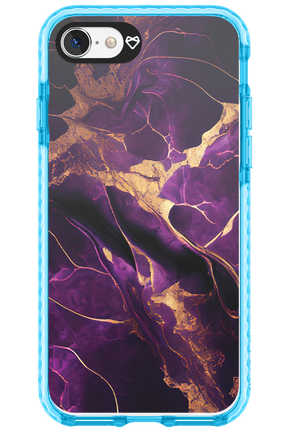 Michael - Apple iPhone SE 2020