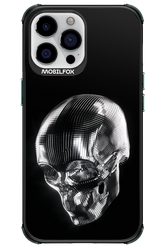 Disco Skull - Apple iPhone 13 Pro Max