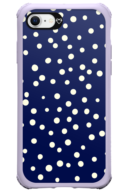 BusyWoman 2.0 - Apple iPhone SE 2020