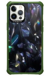 Enigma Quartz - Apple iPhone 12 Pro Max