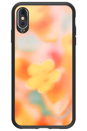 Summer Dream 2.0 - Apple iPhone XS Max
