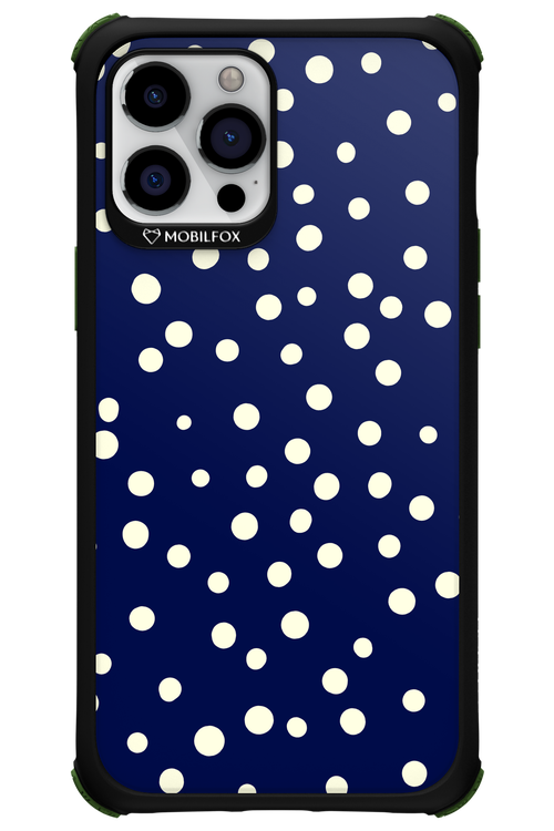 BusyWoman 2.0 - Apple iPhone 12 Pro Max