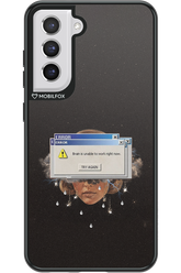 Out of Mind 2.0 - Samsung Galaxy S21 FE