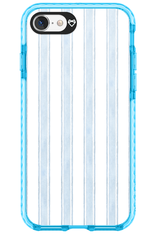 Surf 2.0 - Apple iPhone 7
