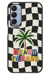 BEACH PLEASE 2.0 - Samsung A25