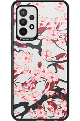 Sakura - Samsung Galaxy A52 / A52 5G / A52s