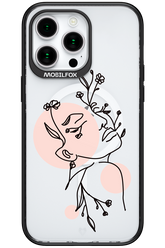 Confidence - Apple iPhone 15 Pro Max