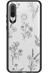 Bouquet 2.0 - Huawei P30 Lite