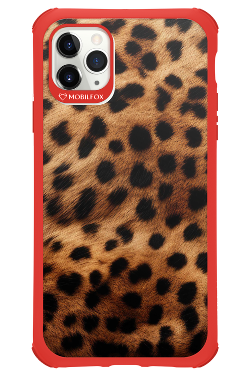 Cheetah 2.0 - Apple iPhone 11 Pro Max
