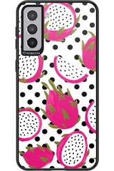 DRAGON FRUIT 2.0 - Samsung Galaxy S21+