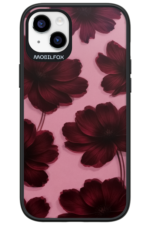 Petal Juliet 2.0 - Apple iPhone 14 Plus