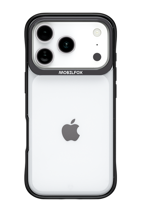 Custom Studio 2.0 - Apple iPhone 17 Pro