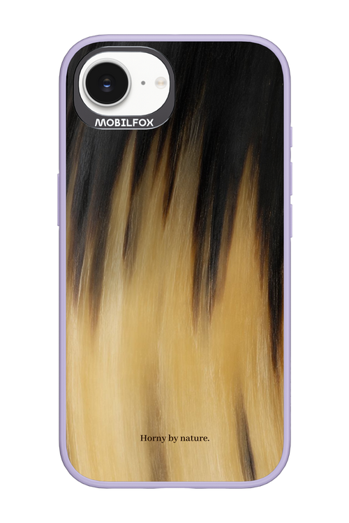 Horny 2.0 - Apple iPhone 16e