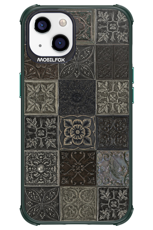 Tiles 2.0 - Apple iPhone 13