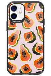 Papaya Wave 2.0 - Apple iPhone 12 Mini
