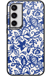 Riviera Fiora 2.0 - Samsung Galaxy S24+