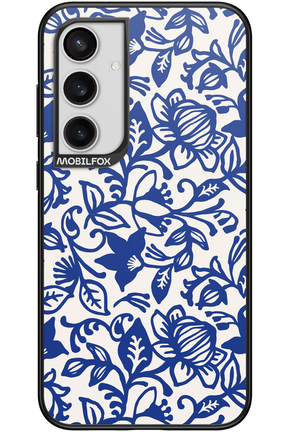 Riviera Fiora 2.0 - Samsung Galaxy S24+