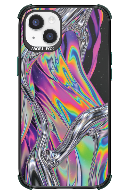 Prism 2.0 - Apple iPhone 14 Plus