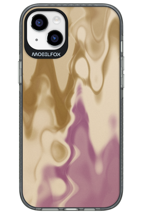 Olive Flow 2.0 - Apple iPhone 14 Plus