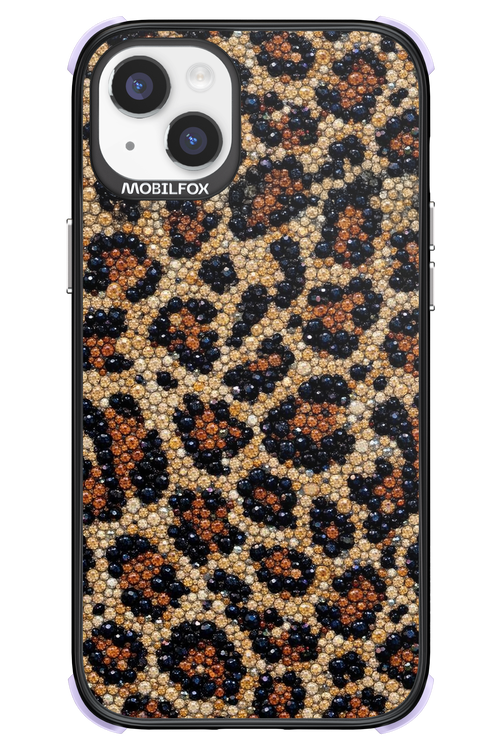 Crystal Roar 2.0 - Apple iPhone 14 Plus