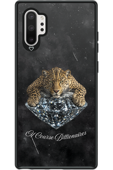 OC billionaires 2.0 - Samsung Galaxy Note 10+