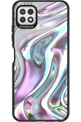 Holochrome 2.0 - Samsung Galaxy A22 5G