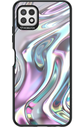 Holochrome 2.0 - Samsung Galaxy A22 5G