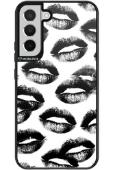 Ghost Kiss 2.0 - Samsung Galaxy S22+