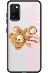 Problems 2.0 - Samsung Galaxy A41
